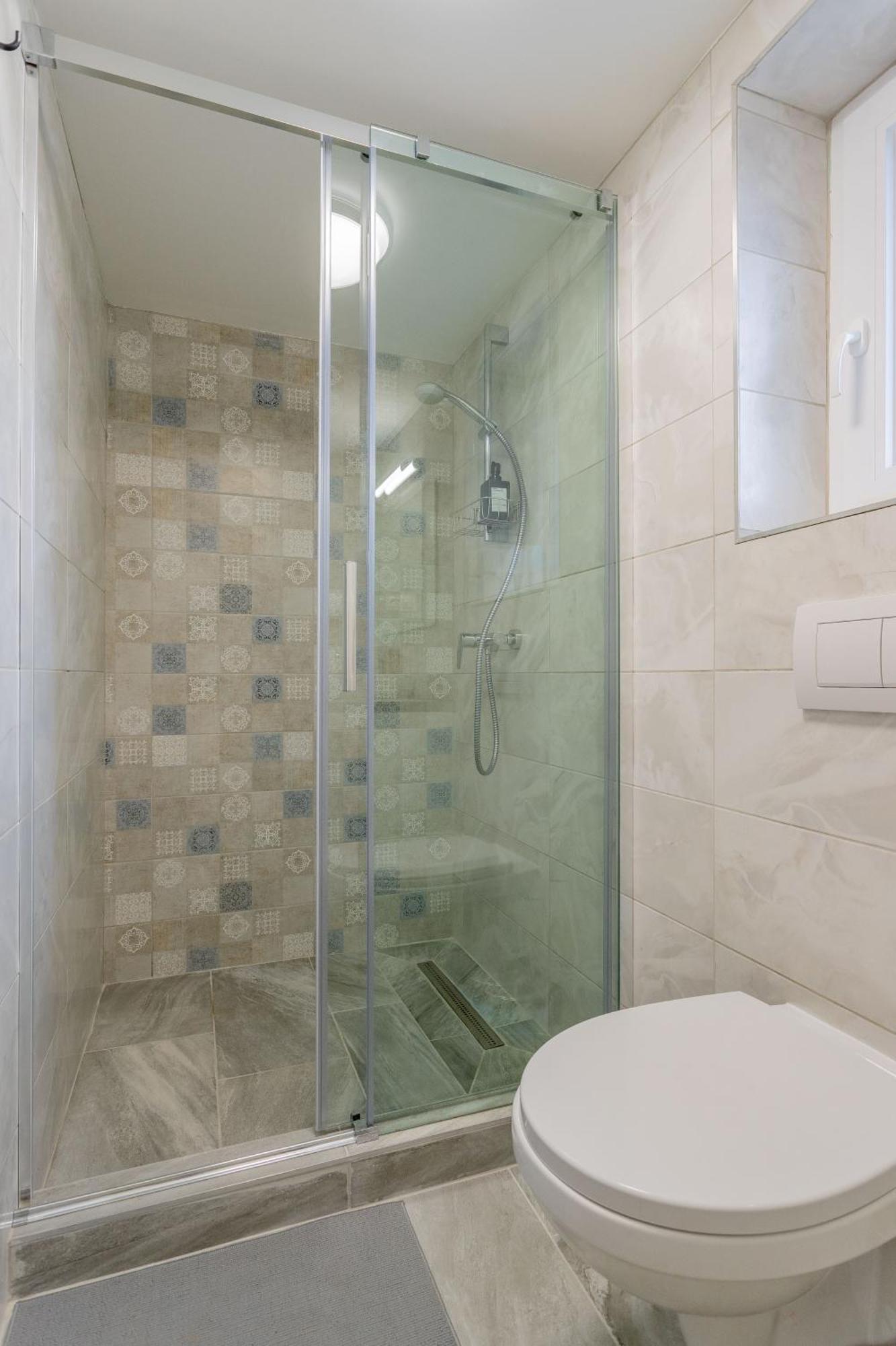 Gardencity Villa Apartman Budapest Luaran gambar