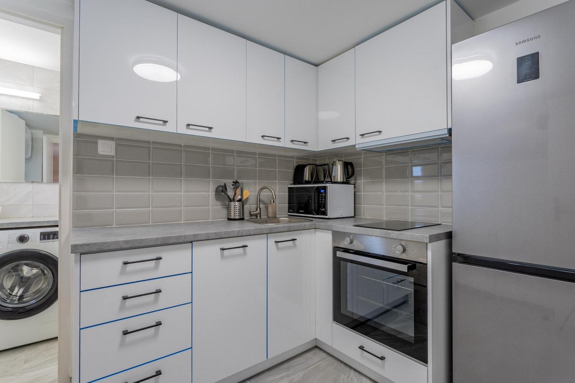 Gardencity Villa Apartman Budapest Luaran gambar