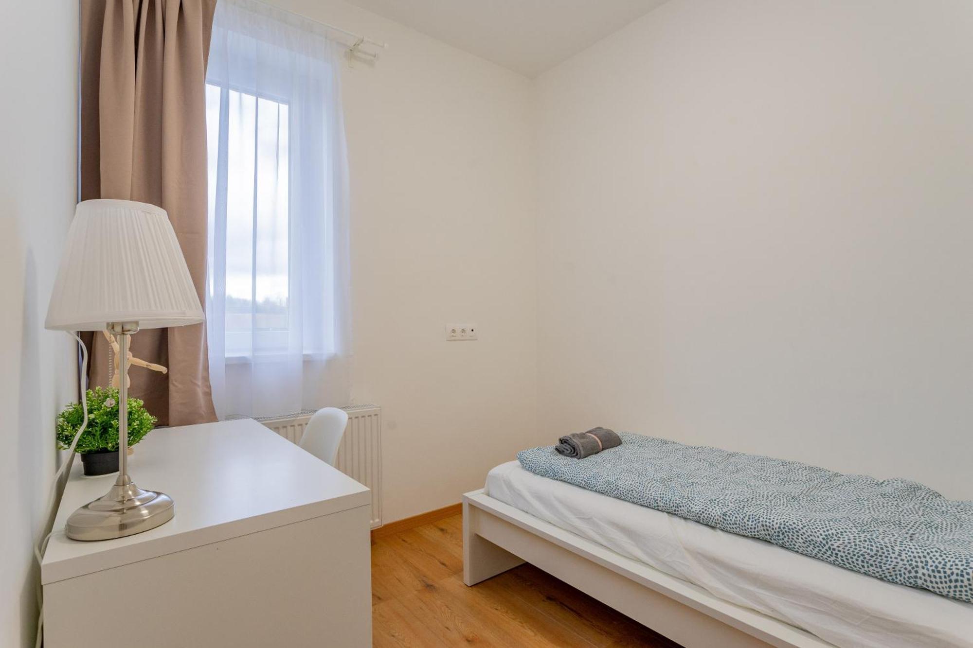Gardencity Villa Apartman Budapest Luaran gambar