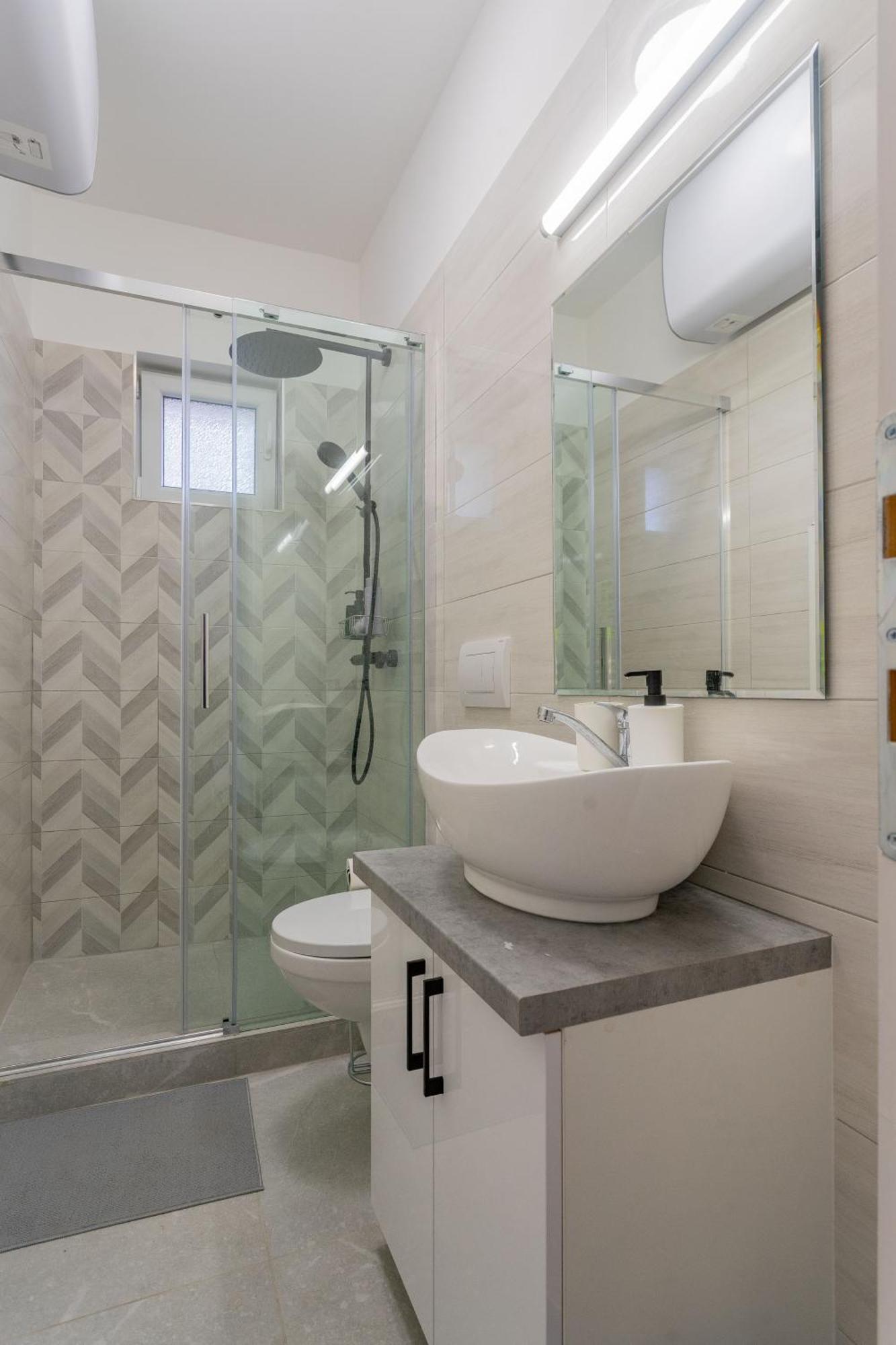 Gardencity Villa Apartman Budapest Luaran gambar