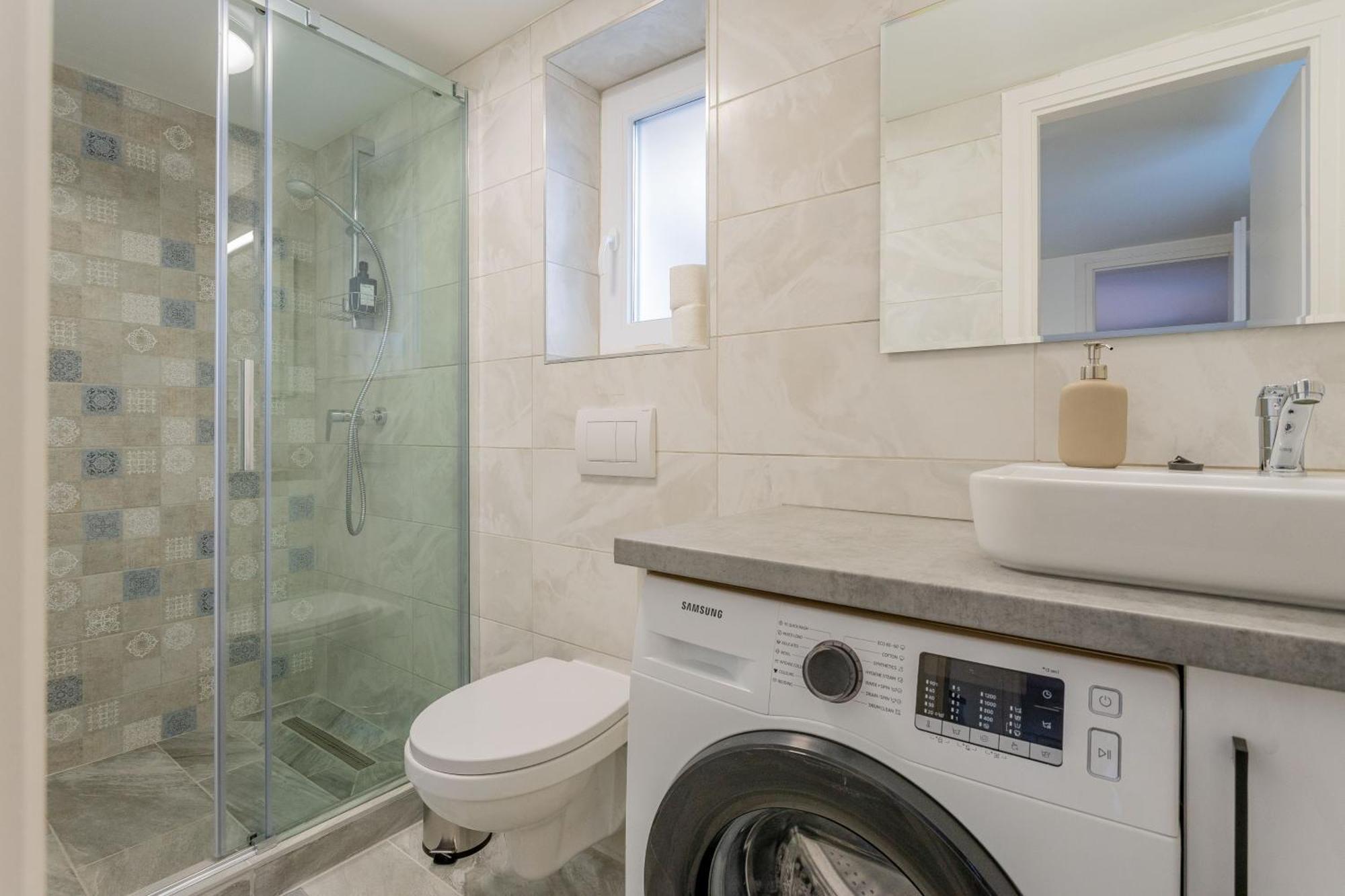 Gardencity Villa Apartman Budapest Luaran gambar