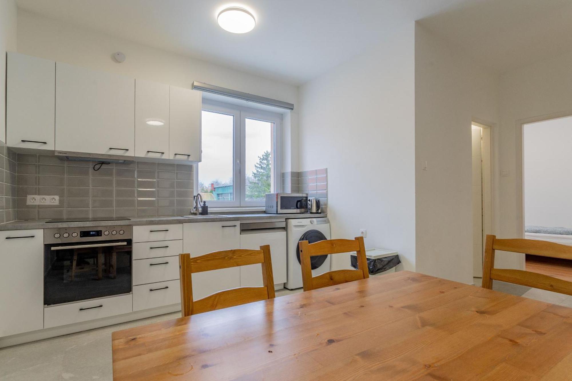 Gardencity Villa Apartman Budapest Luaran gambar
