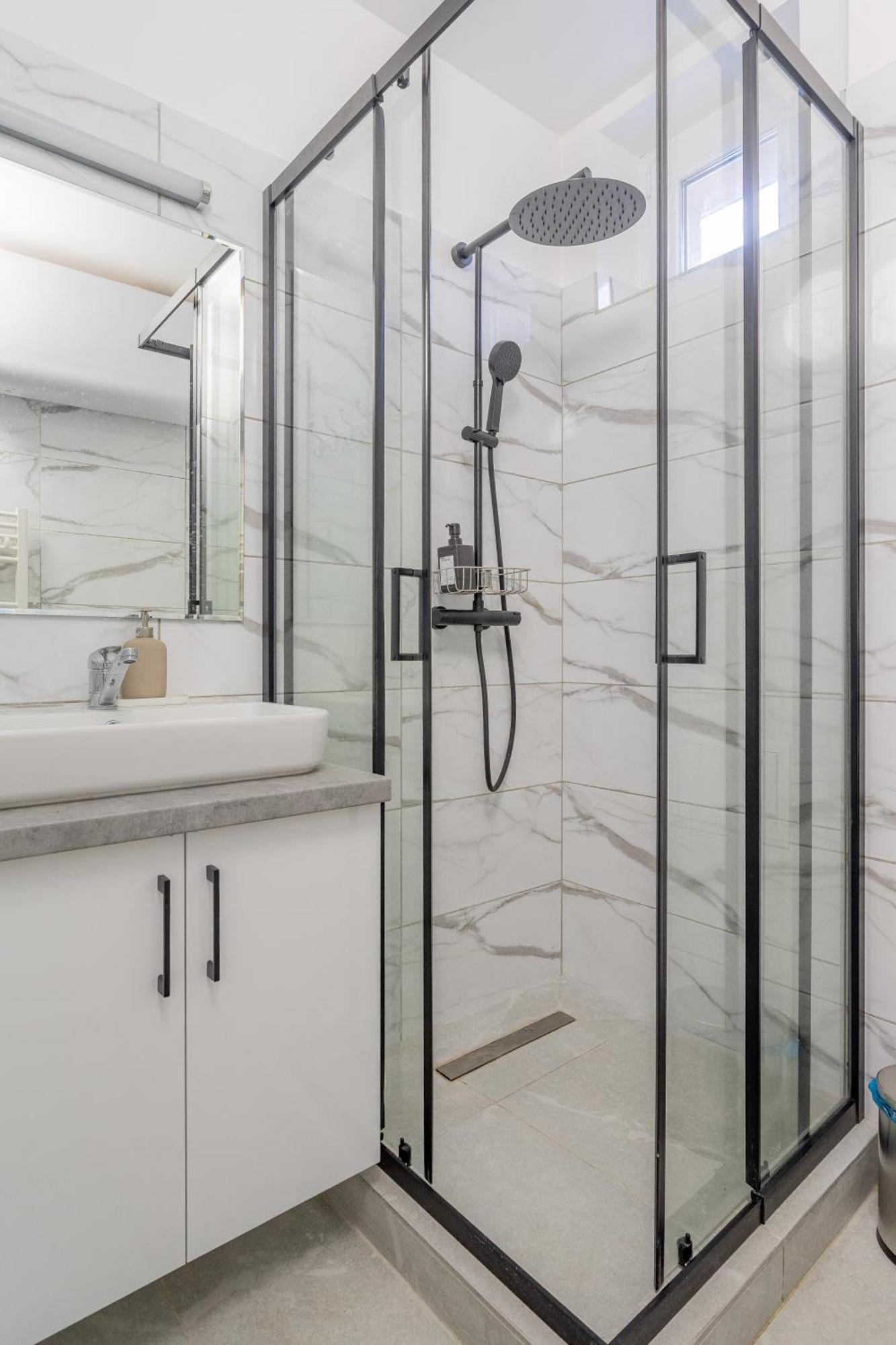 Gardencity Villa Apartman Budapest Luaran gambar
