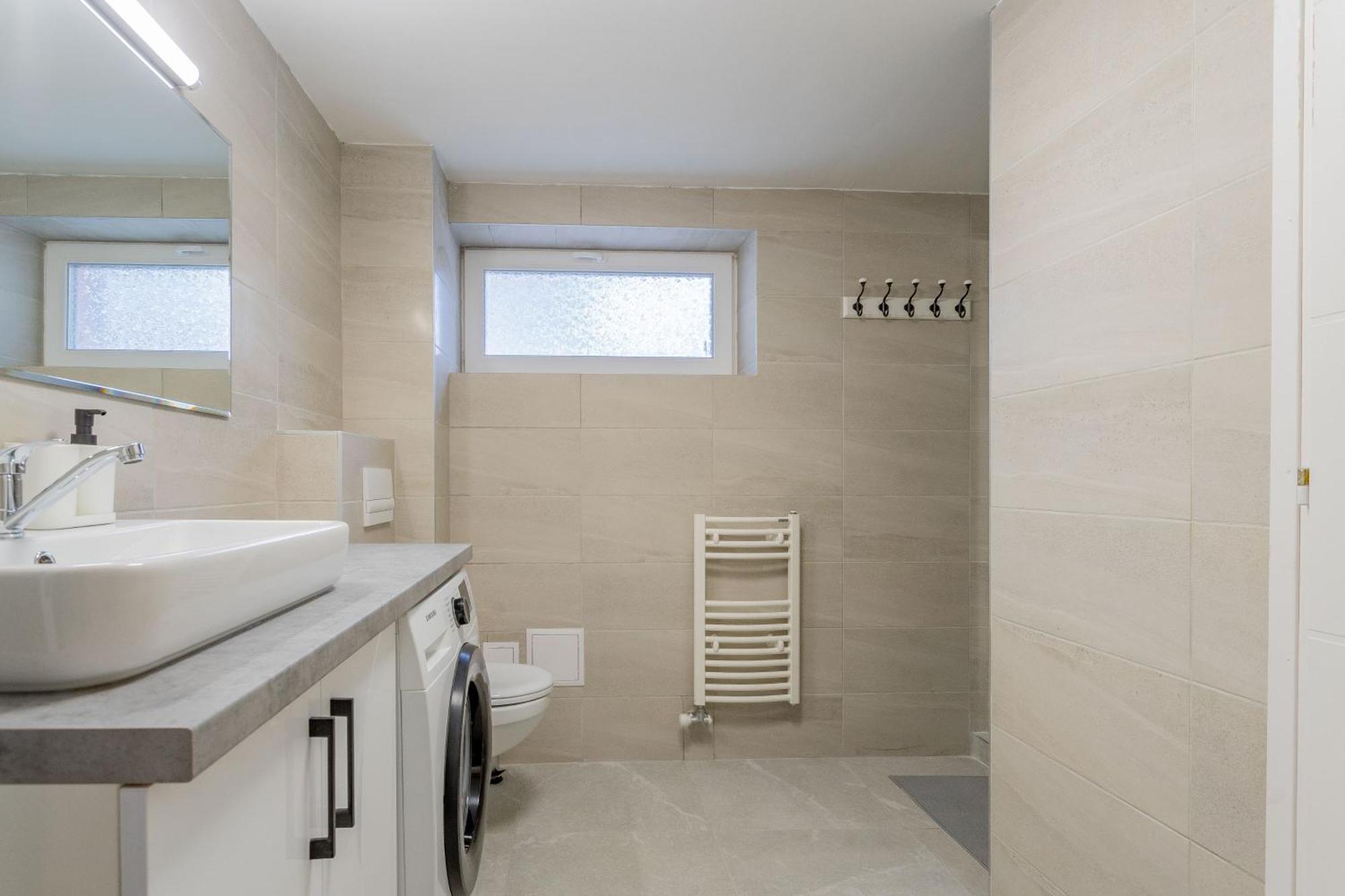 Gardencity Villa Apartman Budapest Luaran gambar
