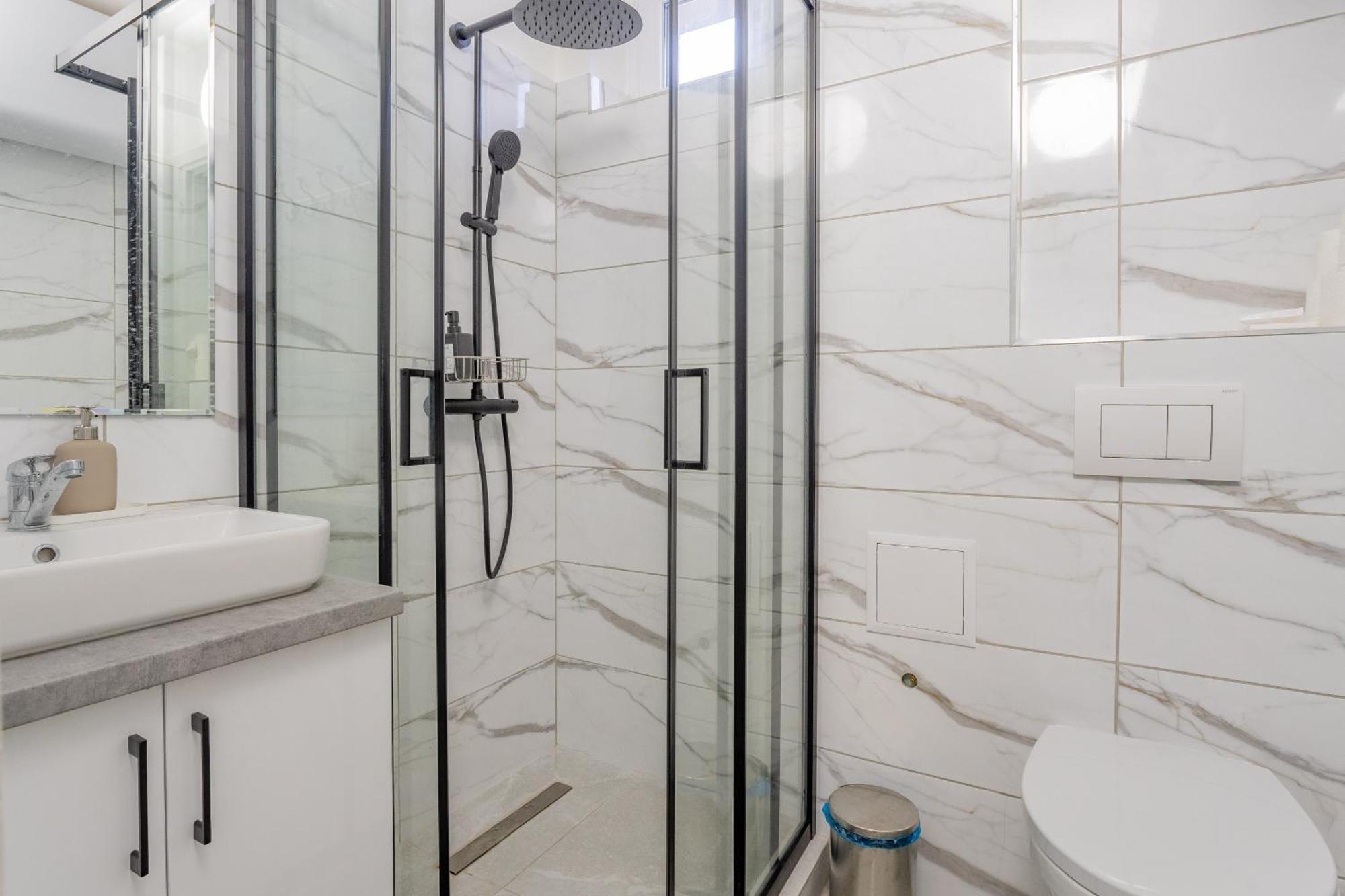 Gardencity Villa Apartman Budapest Luaran gambar