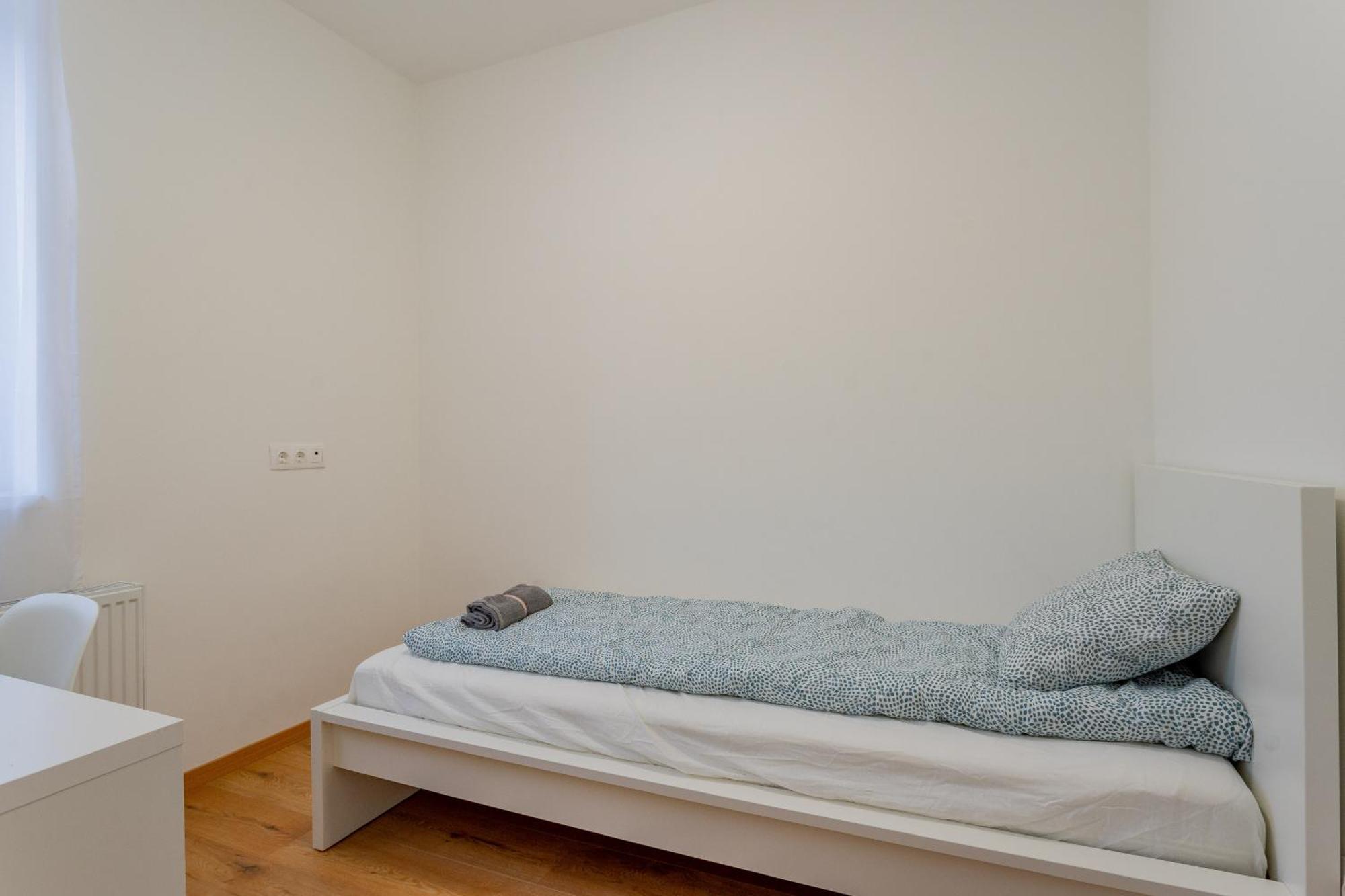 Gardencity Villa Apartman Budapest Luaran gambar
