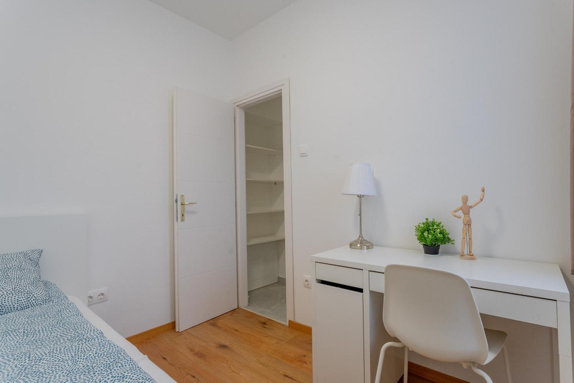 Gardencity Villa Apartman Budapest Luaran gambar